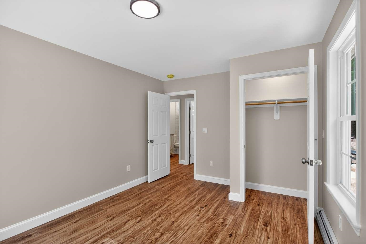 1403 French Pond Road Haverhill, NH 03785 - Photo 11 of 20 Gallery Image 11