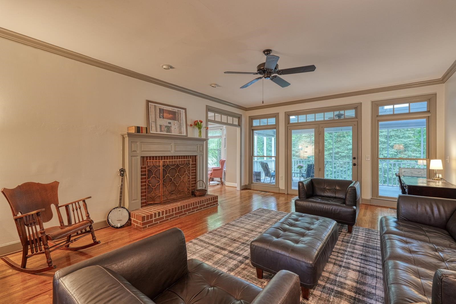 343 English Oak Road Simpsonville, SC 29681 - Photo 10 of 50