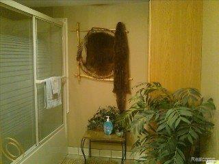 724 Chartier Road Marine City, MI 48039 - Photo 12 of 20 12