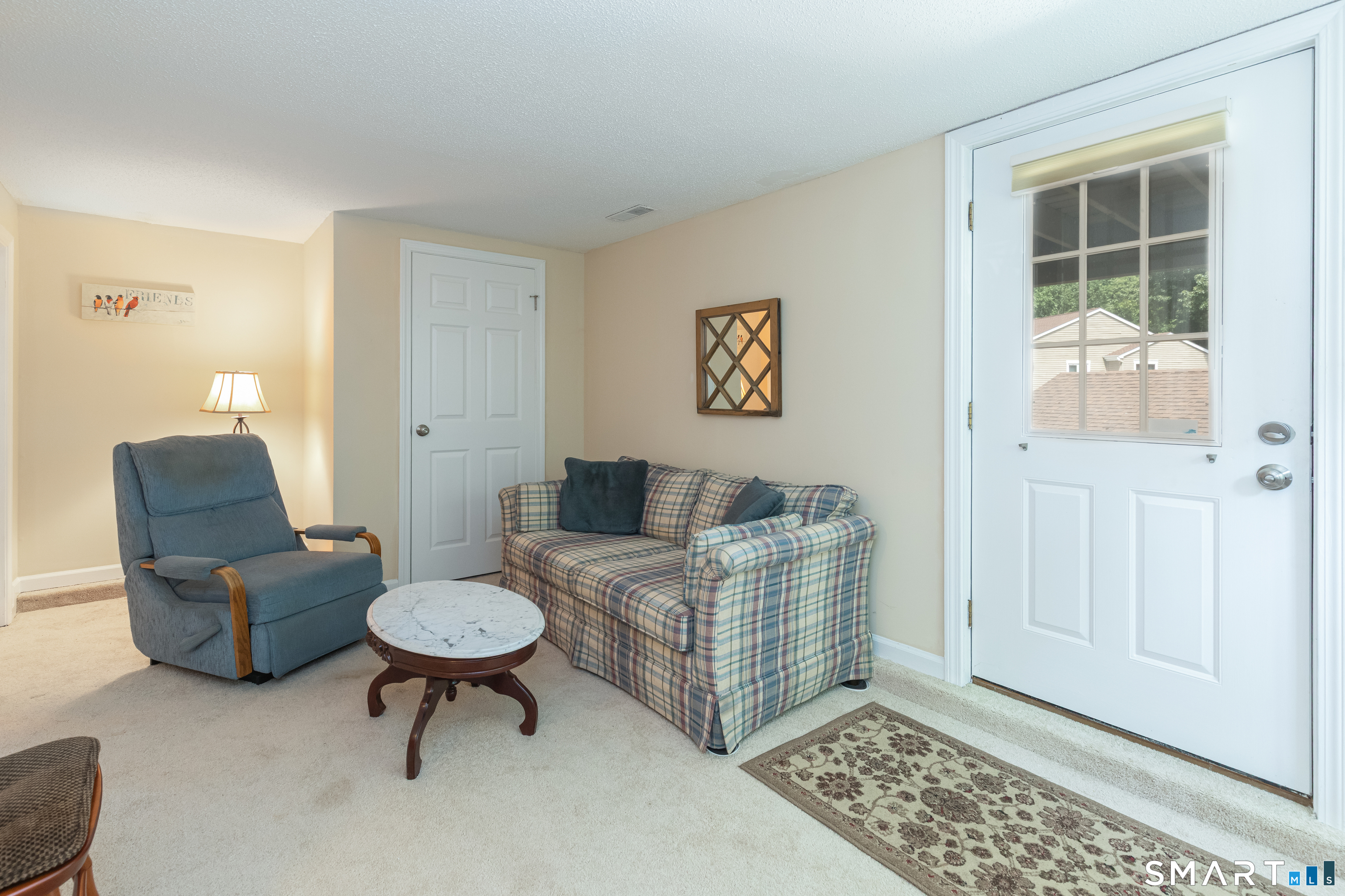 116 Timber Ridge Road, Unit 116 Southington, CT 06489 - Photo 22 of 29 Gallery Image 22