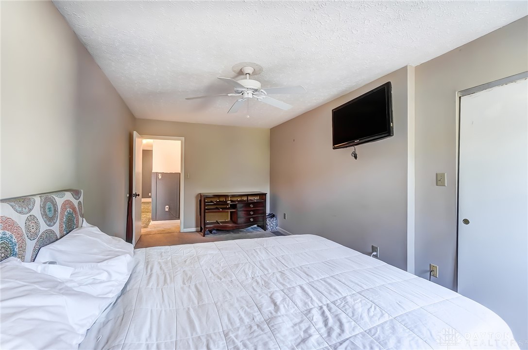 2708 Pennyroyal Road Springboro, OH 45342 - Photo 34 of 45 Gallery Image 34