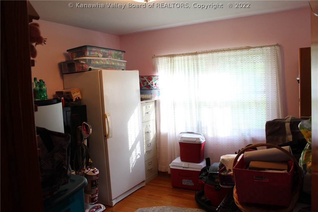 4579 Victoria Road Charleston, WV 25313 - Photo 16 of 23 Gallery Image 16