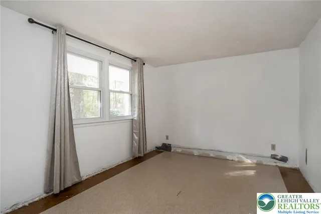 $499,900 | 8769 Spinnerstown Road, Coopersburg, PA 18036