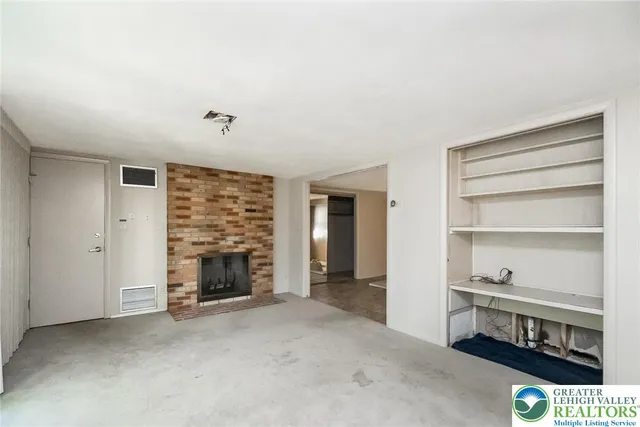 $499,900 | 8769 Spinnerstown Road, Coopersburg, PA 18036