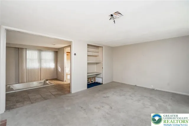 $499,900 | 8769 Spinnerstown Road, Coopersburg, PA 18036