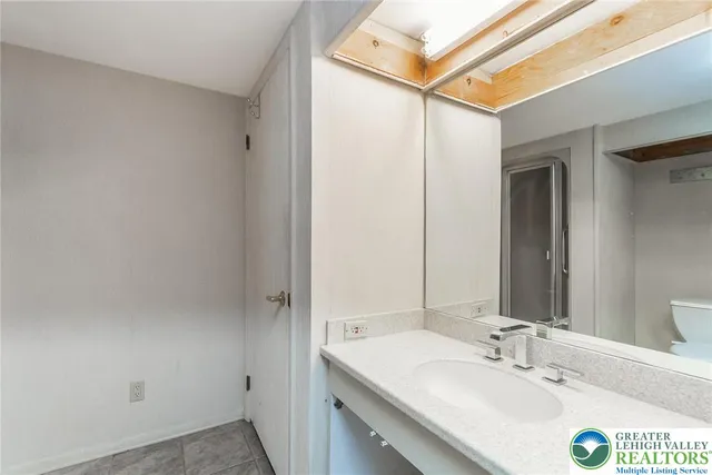 $499,900 | 8769 Spinnerstown Road, Coopersburg, PA 18036