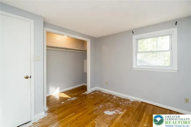 $499,900 | 8769 Spinnerstown Road, Coopersburg, PA 18036