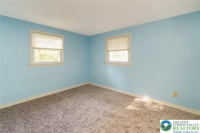 $499,900 | 8769 Spinnerstown Road, Coopersburg, PA 18036