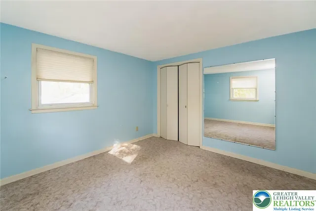 $499,900 | 8769 Spinnerstown Road, Coopersburg, PA 18036