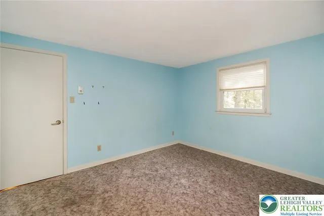 $499,900 | 8769 Spinnerstown Road, Coopersburg, PA 18036