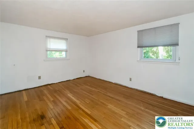 $499,900 | 8769 Spinnerstown Road, Coopersburg, PA 18036