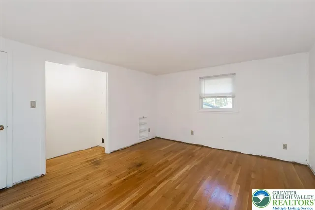 $499,900 | 8769 Spinnerstown Road, Coopersburg, PA 18036