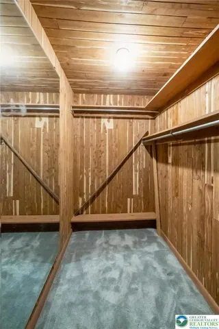 $499,900 | 8769 Spinnerstown Road, Coopersburg, PA 18036