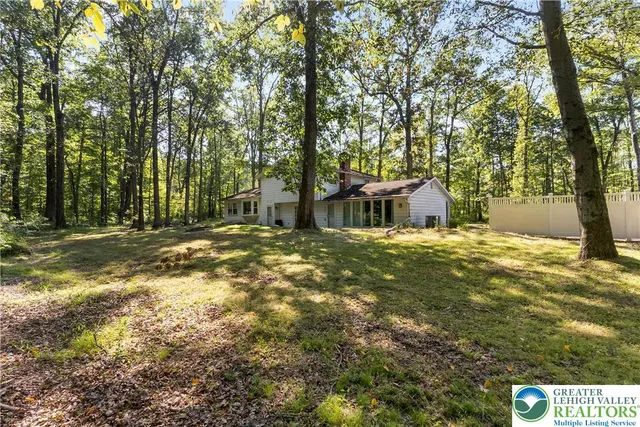 $499,900 | 8769 Spinnerstown Road, Coopersburg, PA 18036