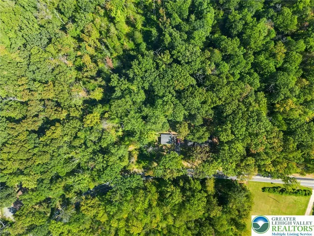 $499,900 | 8769 Spinnerstown Road, Coopersburg, PA 18036