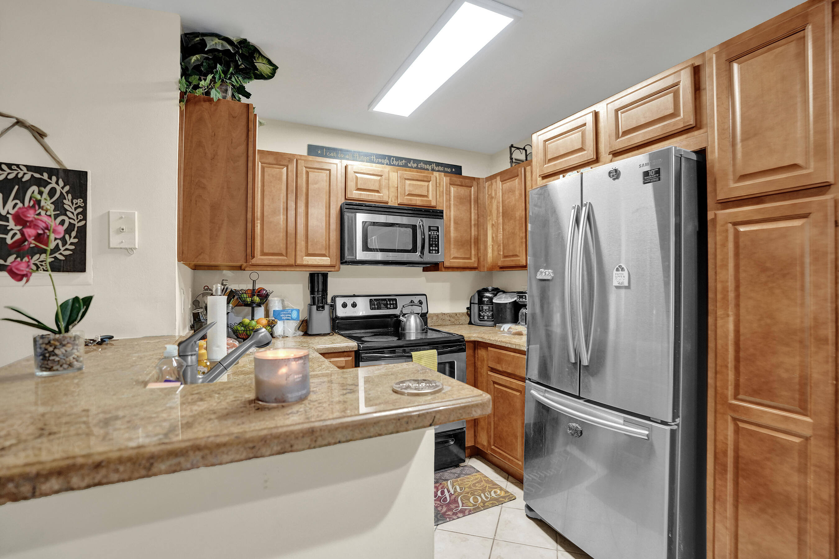 801 Lyons Road, Unit 19103 Coconut Creek, FL 33063 - Photo 10 of 38 DSC01636