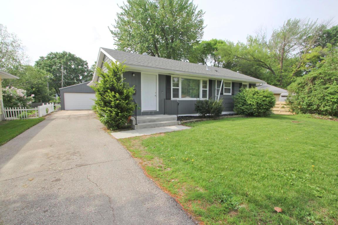 2354 15th Avenue Northwest Rochester, MN 55901 - Photo 1 of 1 Gallery Image 1