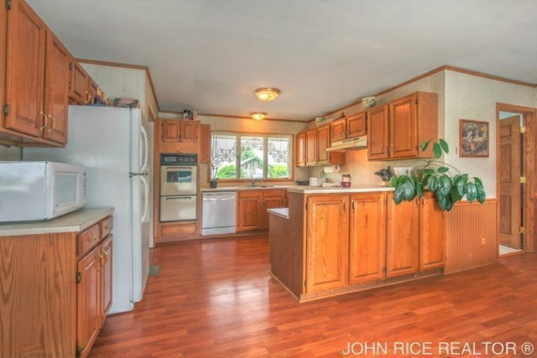 9389 Tasker Road Lake Odessa, MI 48849 - Photo 13 of 24 Additional Photo