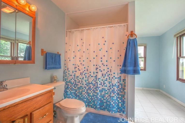 9389 Tasker Road Lake Odessa, MI 48849 - Photo 15 of 24 Additional Photo