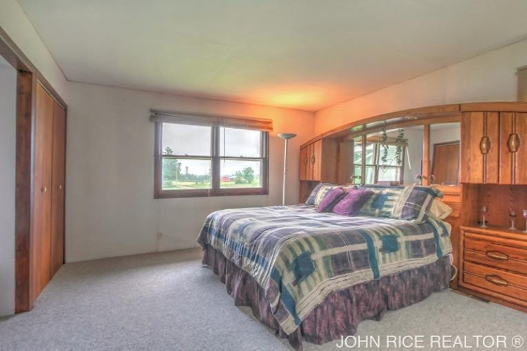 9389 Tasker Road Lake Odessa, MI 48849 - Photo 17 of 24 Additional Photo