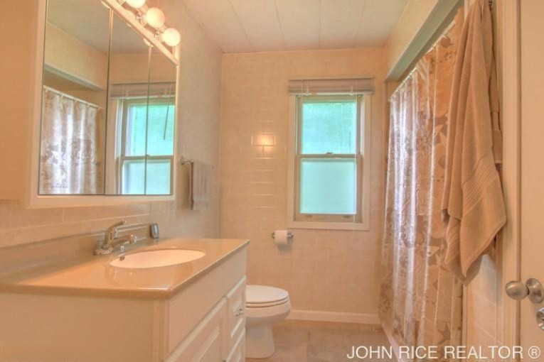9389 Tasker Road Lake Odessa, MI 48849 - Photo 19 of 24 Additional Photo
