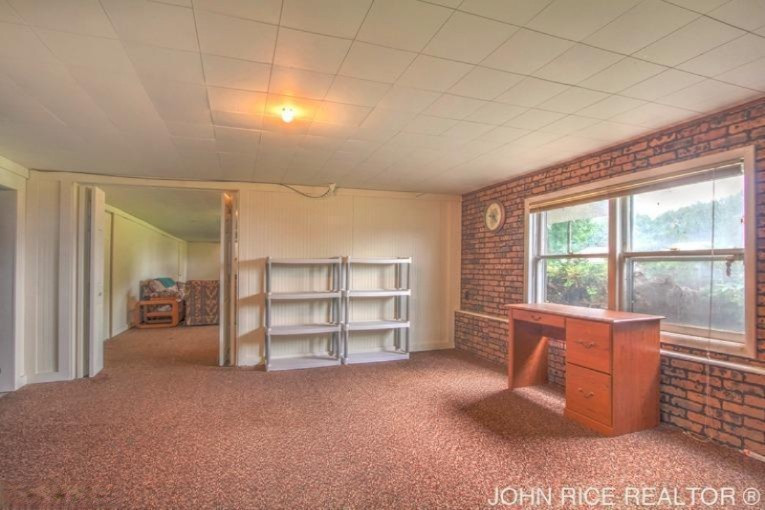 9389 Tasker Road Lake Odessa, MI 48849 - Photo 23 of 24 Additional Photo