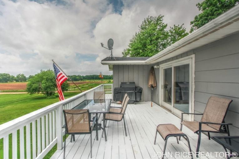9389 Tasker Road Lake Odessa, MI 48849 - Photo 24 of 24 Additional Photo