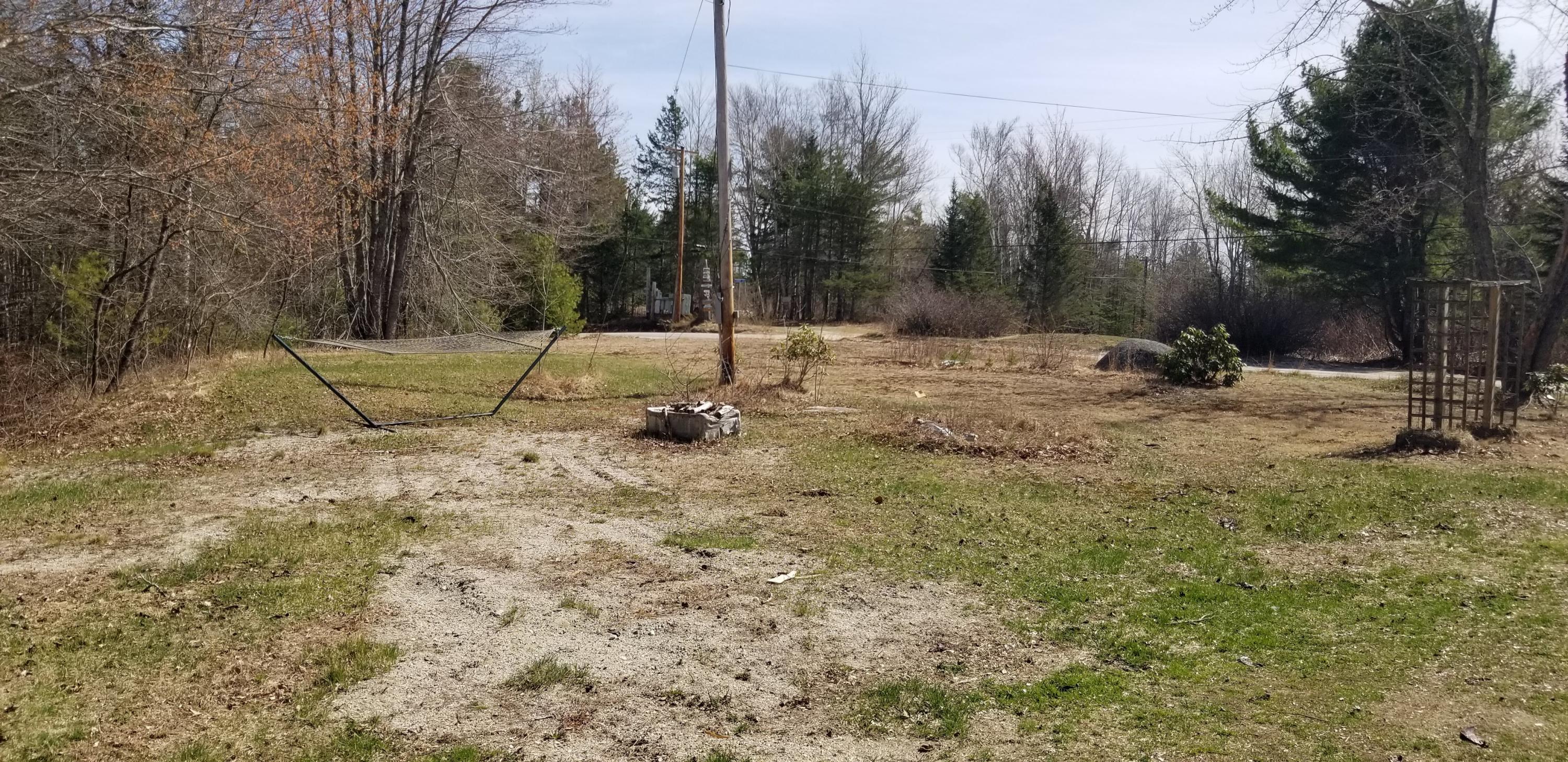953 Toddy Pond Road Surry, ME 04684 - Photo 13 of 23 20210415_141743