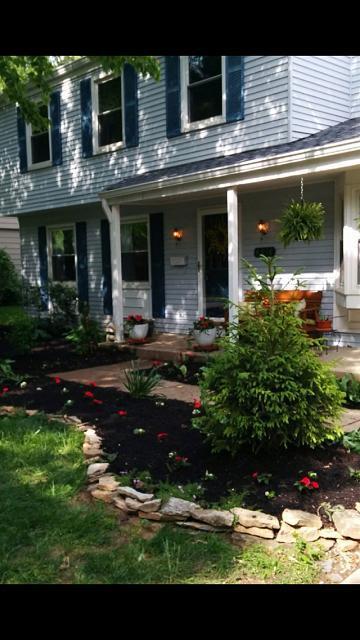6816 Rieber Street Columbus, OH 43085 - Photo 1 of 33