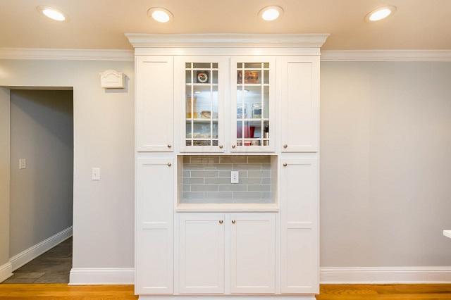 6816 Rieber Street Columbus, OH 43085 - Photo 11 of 33