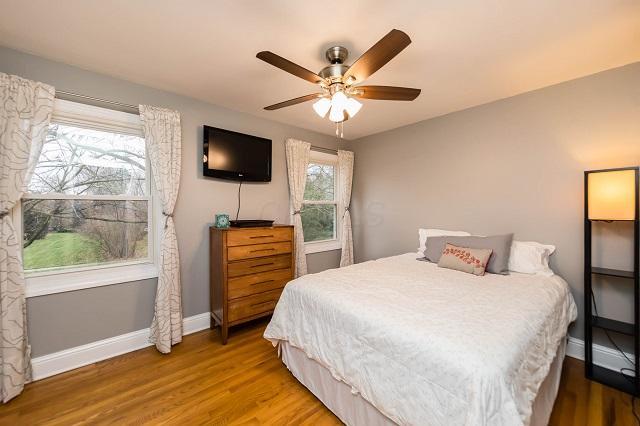6816 Rieber Street Columbus, OH 43085 - Photo 20 of 33