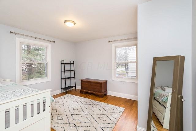 6816 Rieber Street Columbus, OH 43085 - Photo 21 of 33