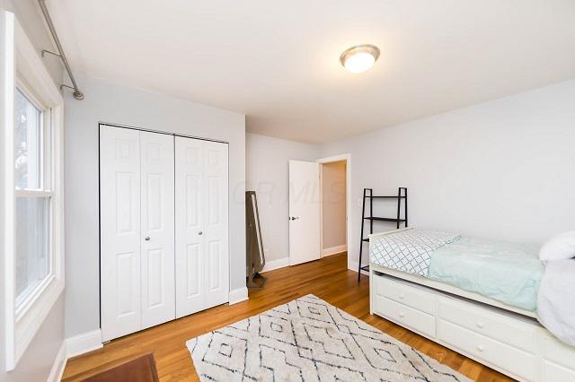 6816 Rieber Street Columbus, OH 43085 - Photo 22 of 33