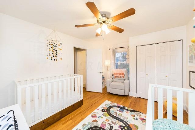 6816 Rieber Street Columbus, OH 43085 - Photo 24 of 33