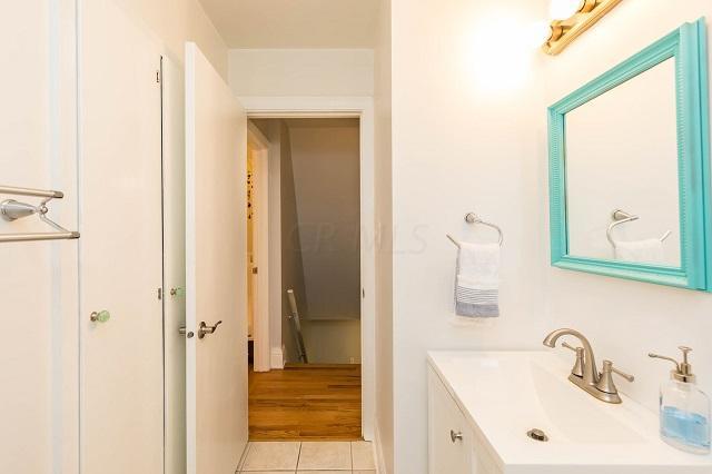6816 Rieber Street Columbus, OH 43085 - Photo 25 of 33