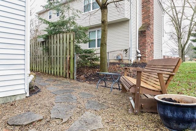 6816 Rieber Street Columbus, OH 43085 - Photo 29 of 33