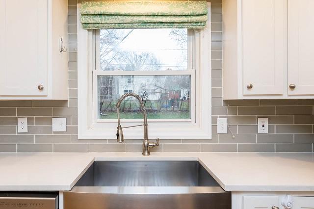 6816 Rieber Street Columbus, OH 43085 - Photo 8 of 33