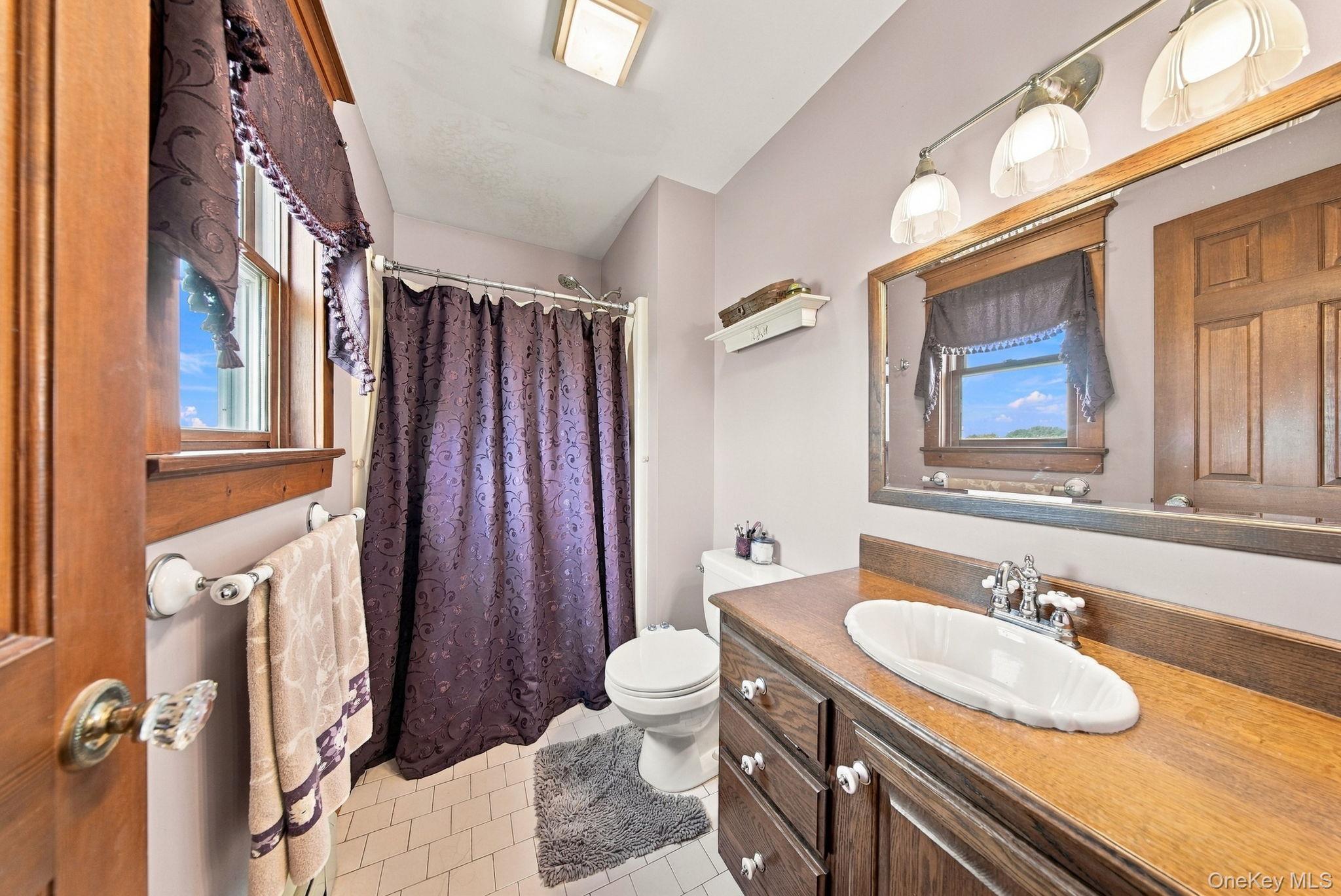 219 State Line Road Sussex, NJ 07461 - Photo 30 of 45 Gallery Image 30