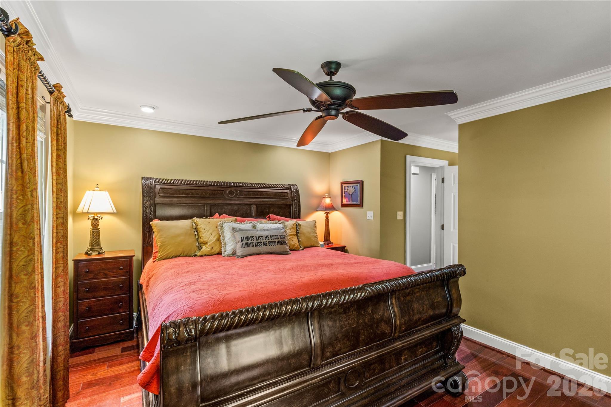 514 Rock Springs Road Lancaster, SC 29720 - Photo 22 of 40