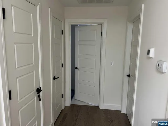 a view of a bathroom