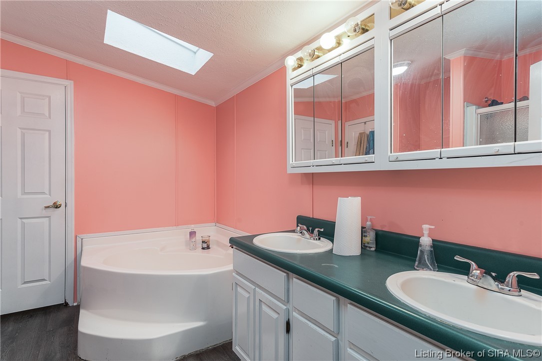 3103 Cummins Road Borden, IN 47106 - Photo 11 of 28 Gallery Image 11