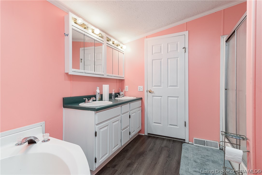 3103 Cummins Road Borden, IN 47106 - Photo 12 of 28 Gallery Image 12
