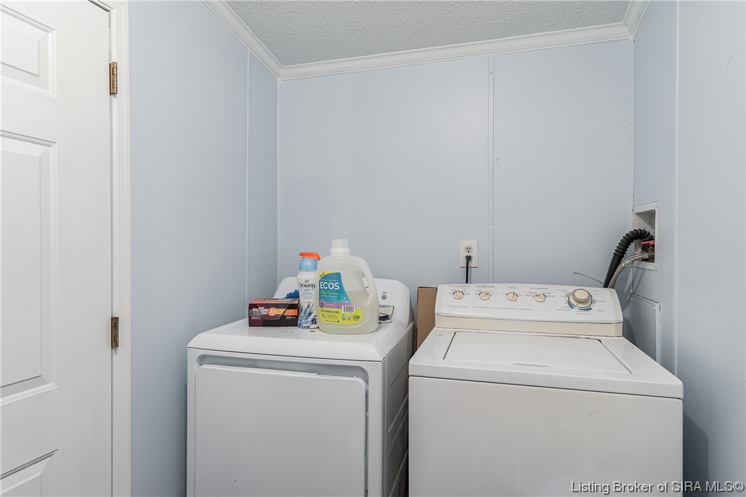 3103 Cummins Road Borden, IN 47106 - Photo 13 of 28 Gallery Image 13