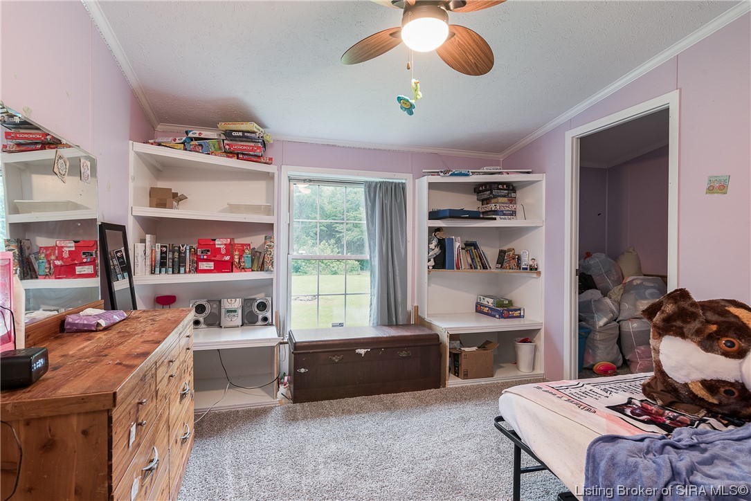3103 Cummins Road Borden, IN 47106 - Photo 14 of 28 Gallery Image 14