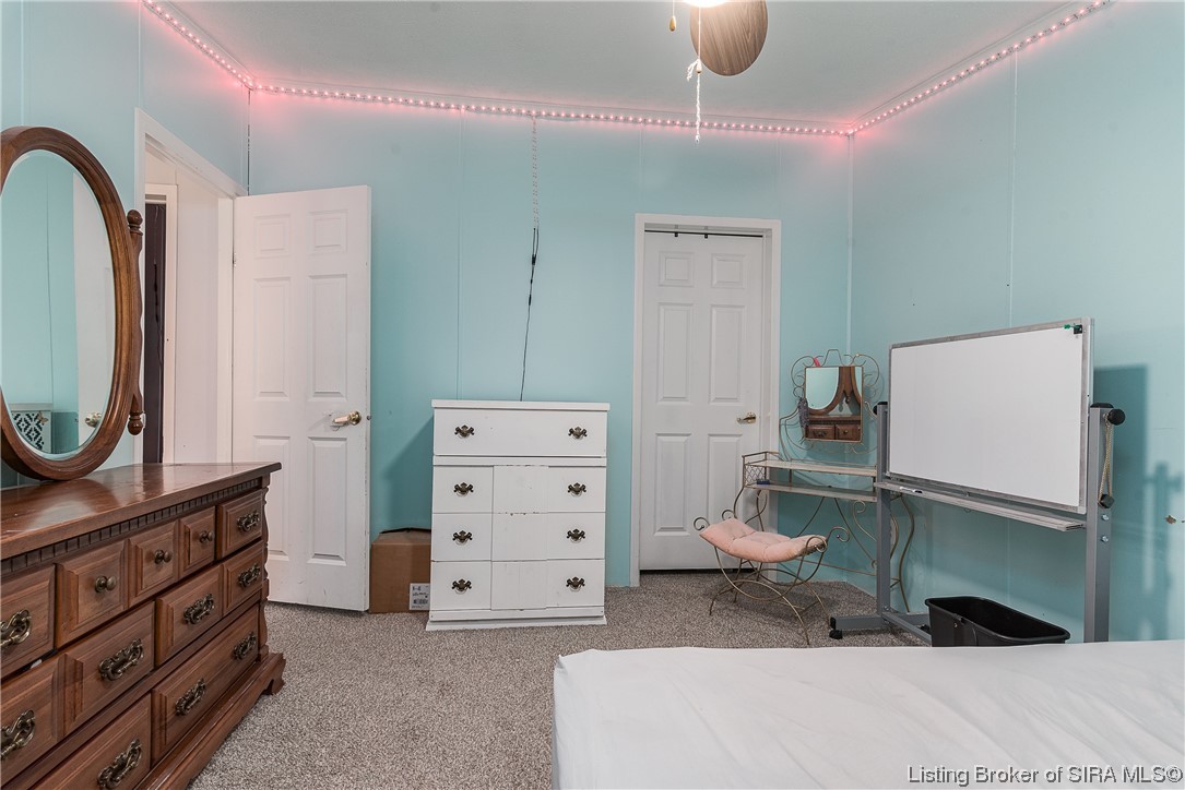3103 Cummins Road Borden, IN 47106 - Photo 17 of 28 Gallery Image 17