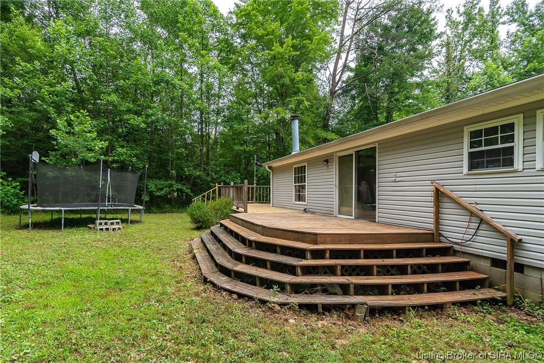 3103 Cummins Road Borden, IN 47106 - Photo 21 of 28 Gallery Image 21
