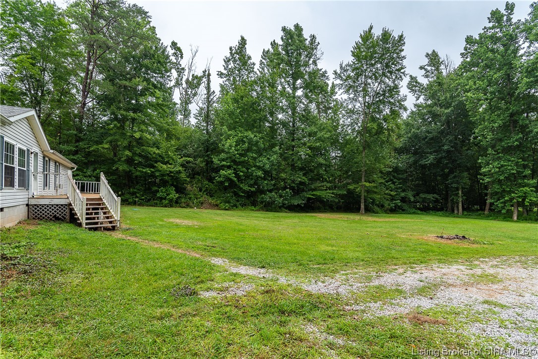 3103 Cummins Road Borden, IN 47106 - Photo 25 of 28 Gallery Image 25