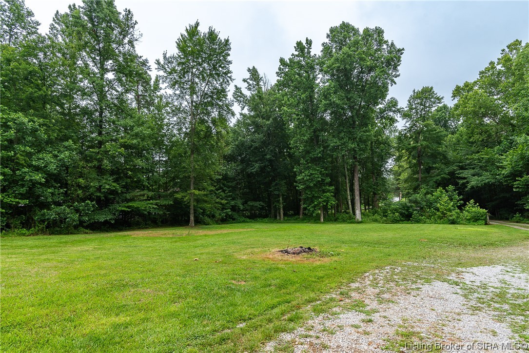 3103 Cummins Road Borden, IN 47106 - Photo 26 of 28 Gallery Image 26