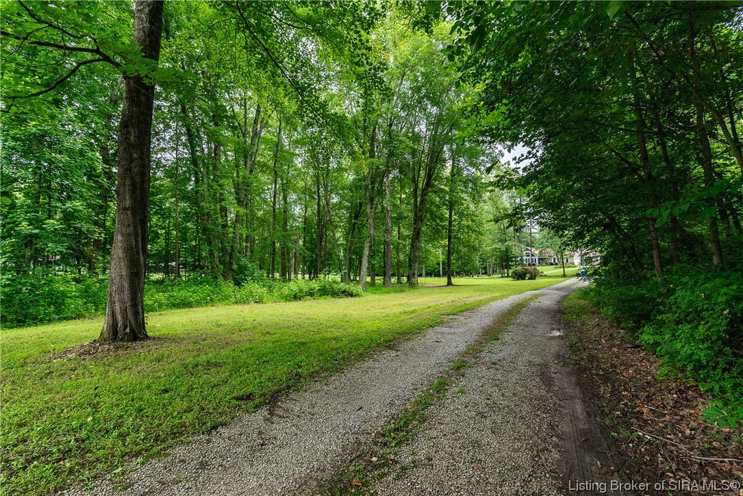 3103 Cummins Road Borden, IN 47106 - Photo 27 of 28 Gallery Image 27