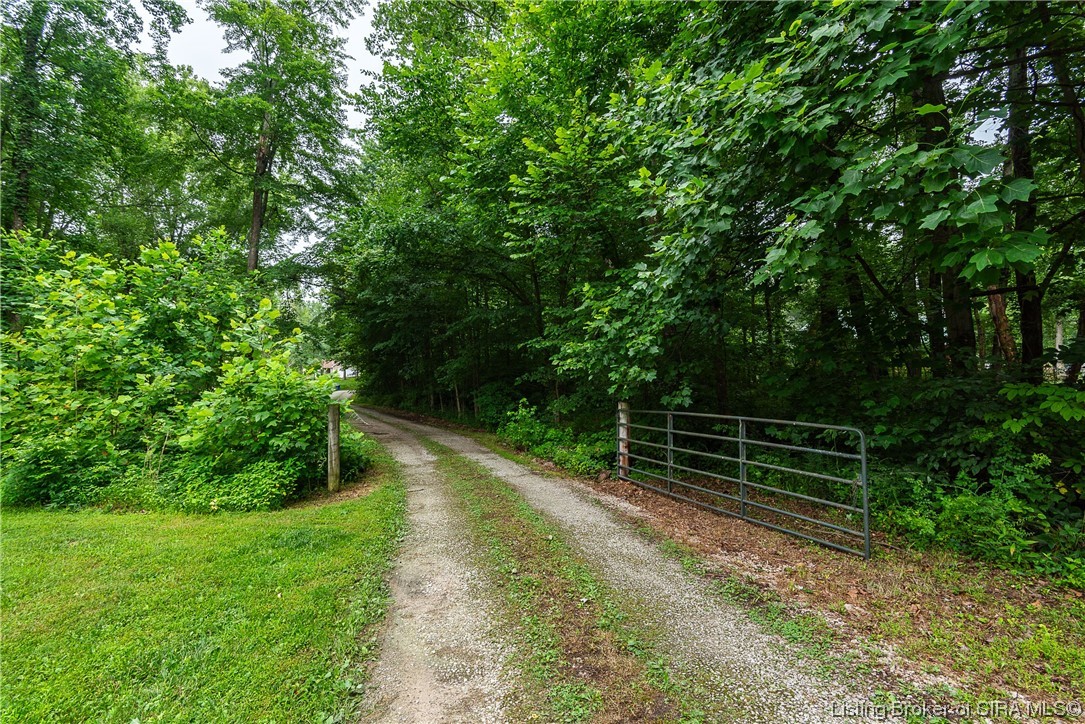3103 Cummins Road Borden, IN 47106 - Photo 28 of 28 Gallery Image 28